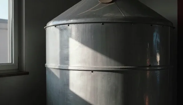 技术咨询:粉尘浓度监测在除尘设备中的应用分析